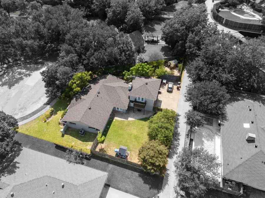 2629 Evans Court, Plano, TX 75075 - #3