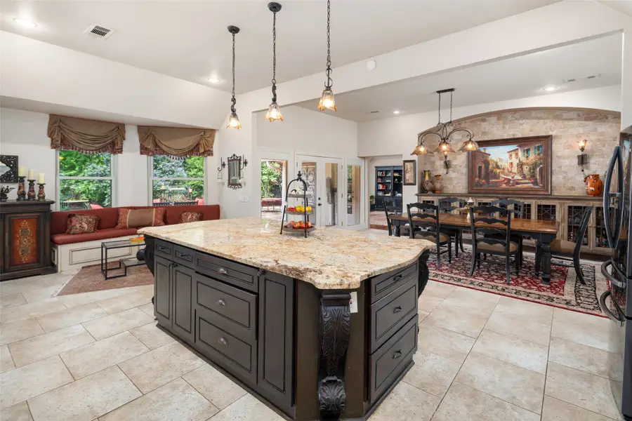100 Camino Real E, Wylie, TX 75098 - #2