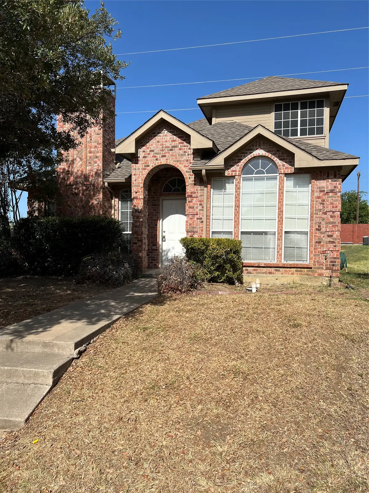 902 Brose Drive, Lewisville, TX 75067 - #1