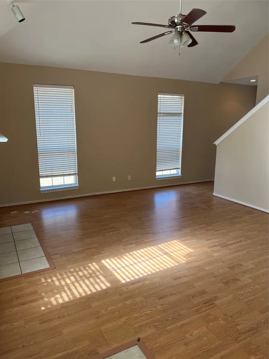 902 Brose Drive, Lewisville, TX 75067 - #2