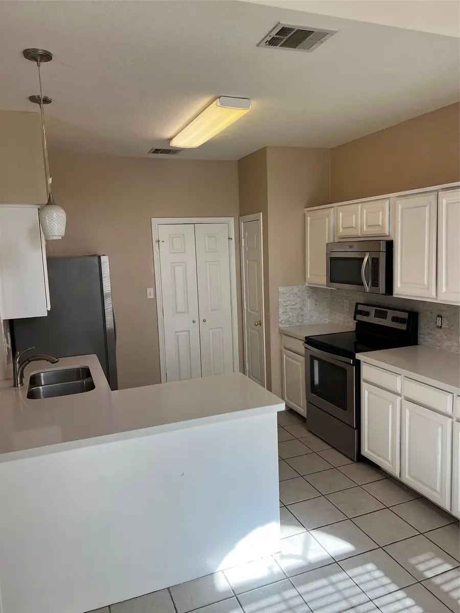 902 Brose Drive, Lewisville, TX 75067 - #3