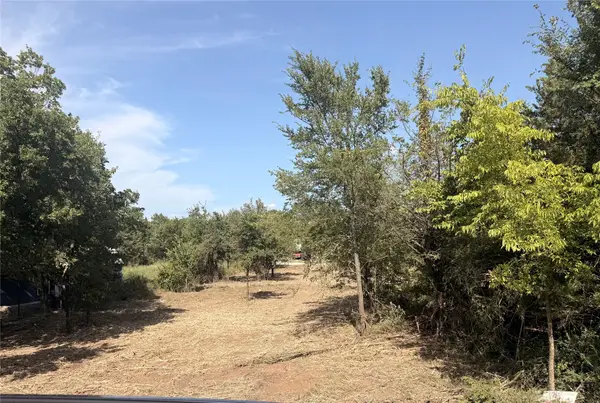 lots 275-276-282 Woodwind Drive, Gordonville, TX 76245