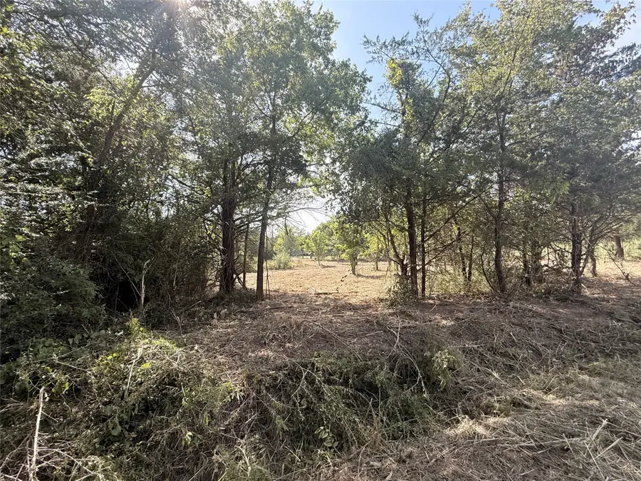 lots 275-276-282 Woodwind Drive, Gordonville, TX 76245 - #2