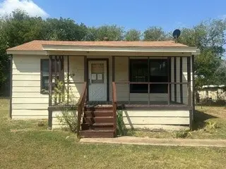 163 Marcy Lane, Lorena, TX 76655 - #1