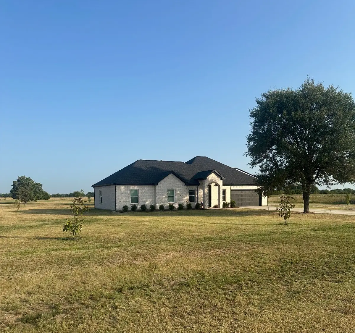 497 Private Road 7413, Wills Point, TX 75169 - #1