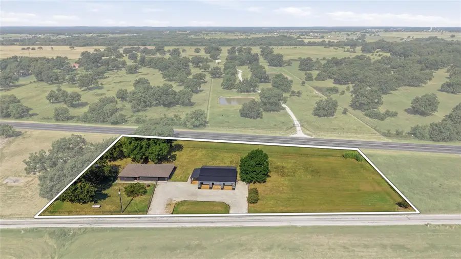 16082 Us Highway 377, Whitesboro, TX 76273 - #2