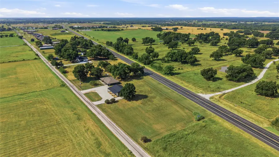 16082 Us Highway 377, Whitesboro, TX 76273 - #3