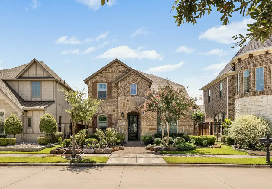 1330 Viridian Park Lane, Arlington, TX 76005 - #2