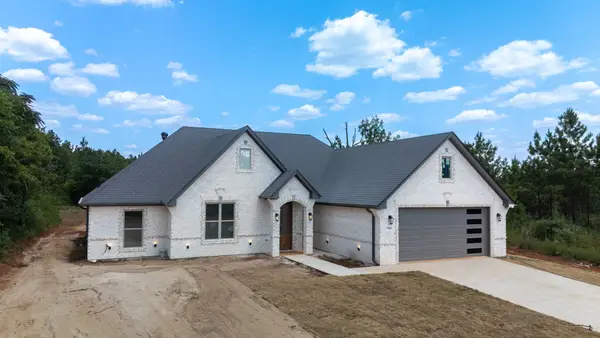 17049 Island Lake Dr., Tyler, TX 75708