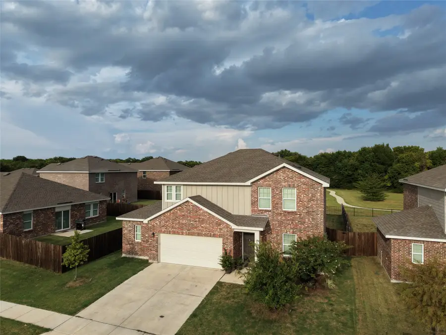 2208 Frio River Road, Glenn Heights, TX 75154 - #3