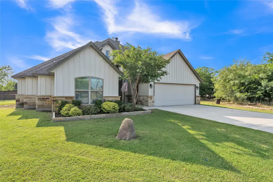 12550 Gumper Court, Fort Worth, TX 76126 - #2