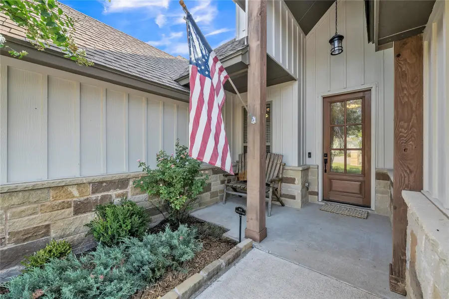 12550 Gumper Court, Fort Worth, TX 76126 - #3