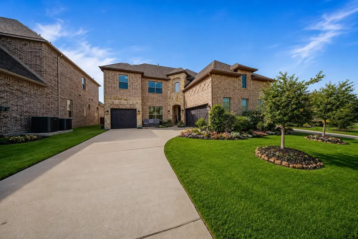 617 Nakoma Drive, Rockwall, TX 75087 - #1