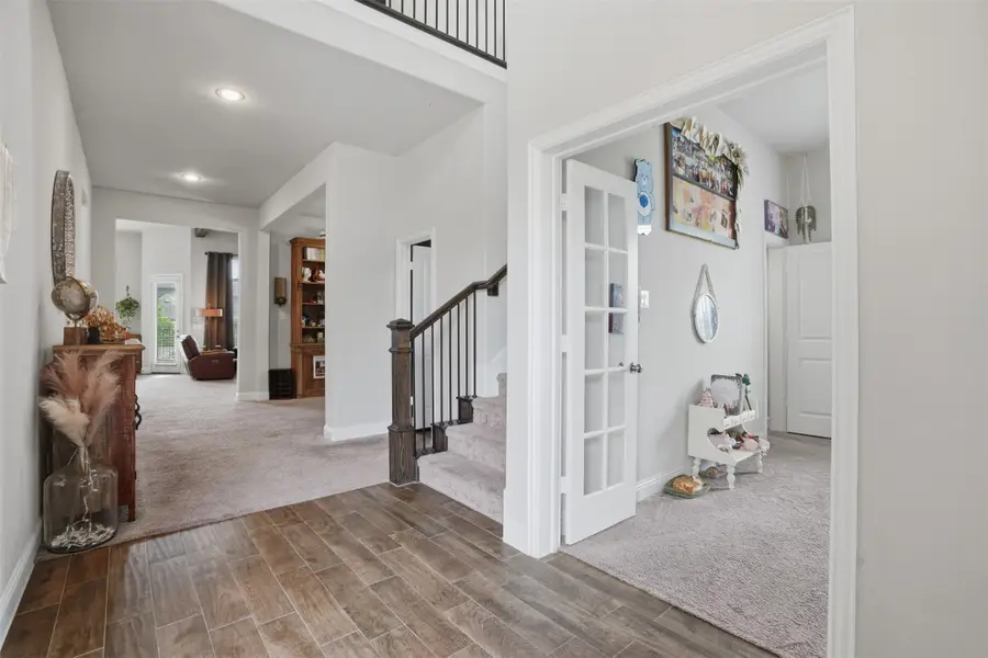 617 Nakoma Drive, Rockwall, TX 75087 - #2