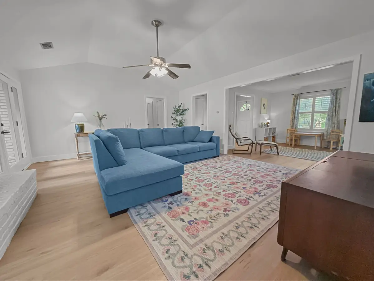 312 Meadowlark Drive, Richardson, TX 75080 - #1