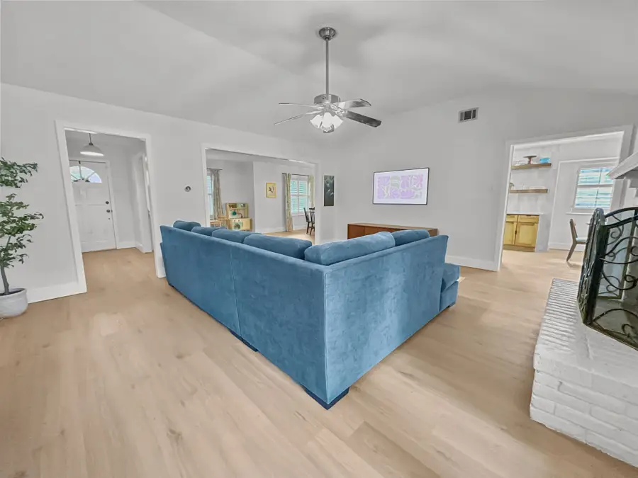 312 Meadowlark Drive, Richardson, TX 75080 - #3