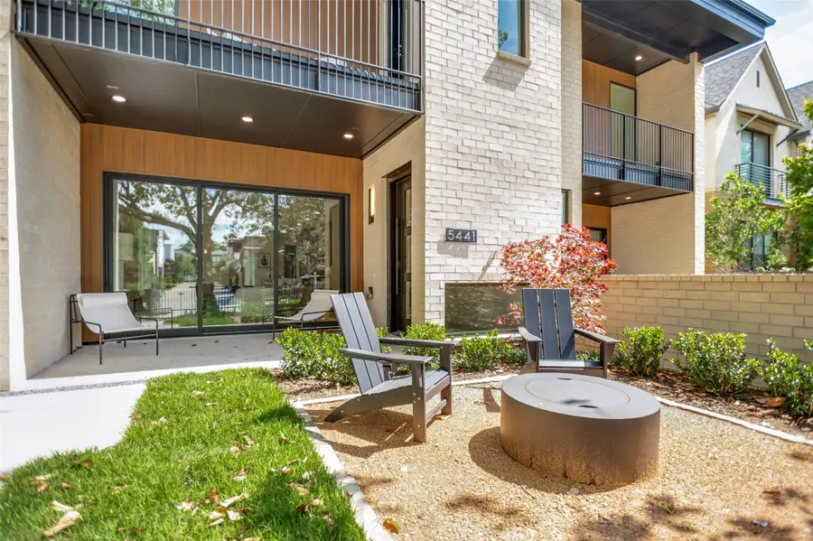 5443 Ellsworth, Dallas, TX 75206 - #2