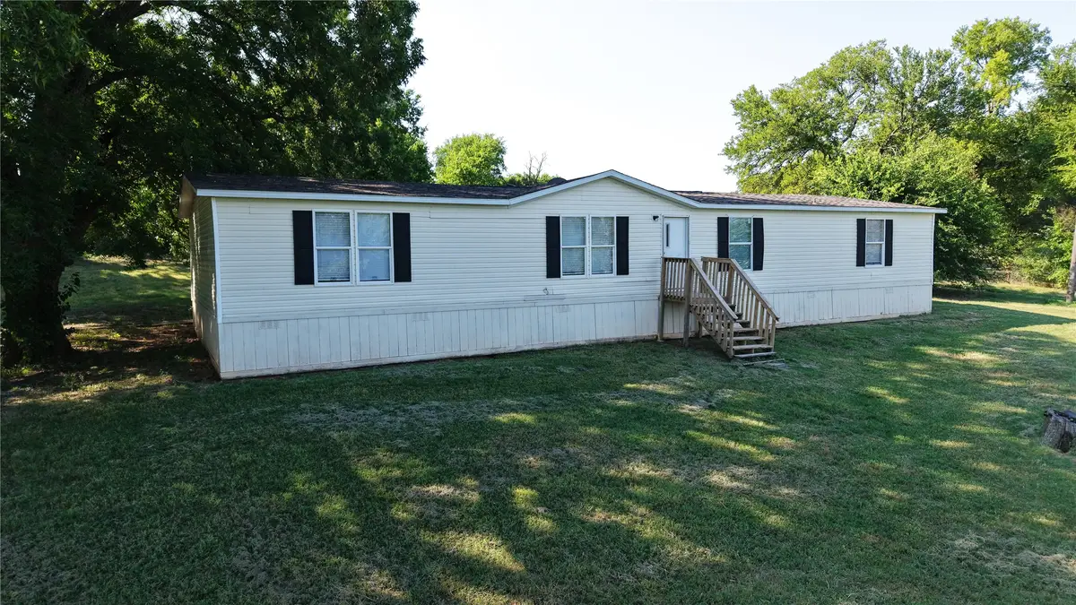 9710 E Fork Circle, Anna, TX 75409 - #1