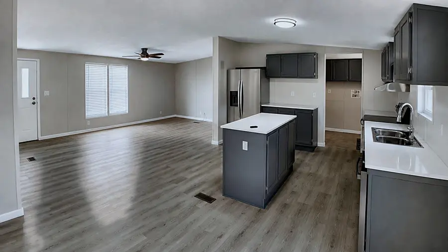 9710 E Fork Circle, Anna, TX 75409 - #3
