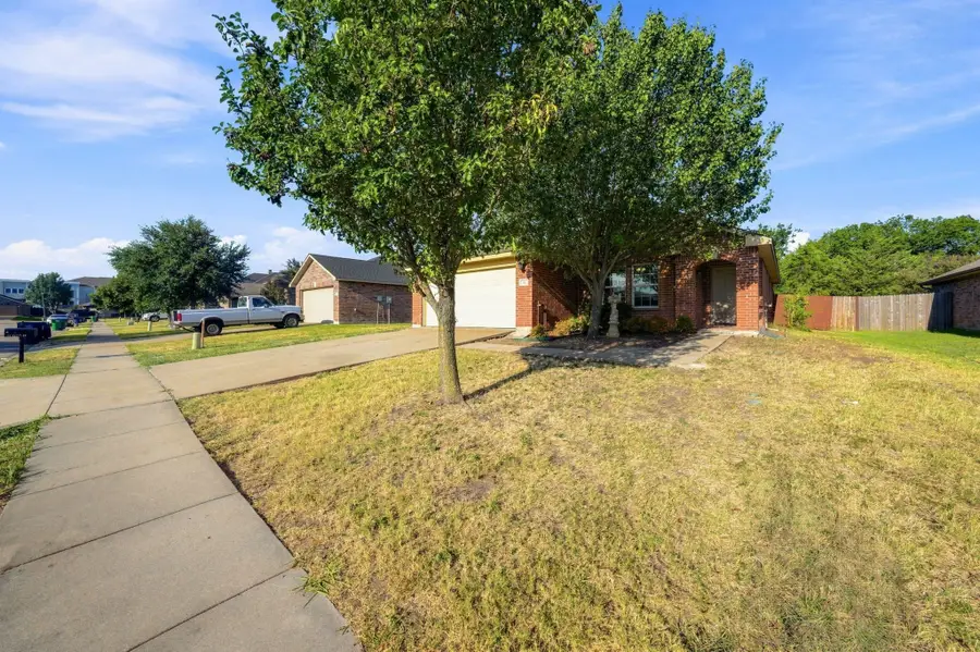 40 Daisy Drive, Fate, TX 75087 - #3