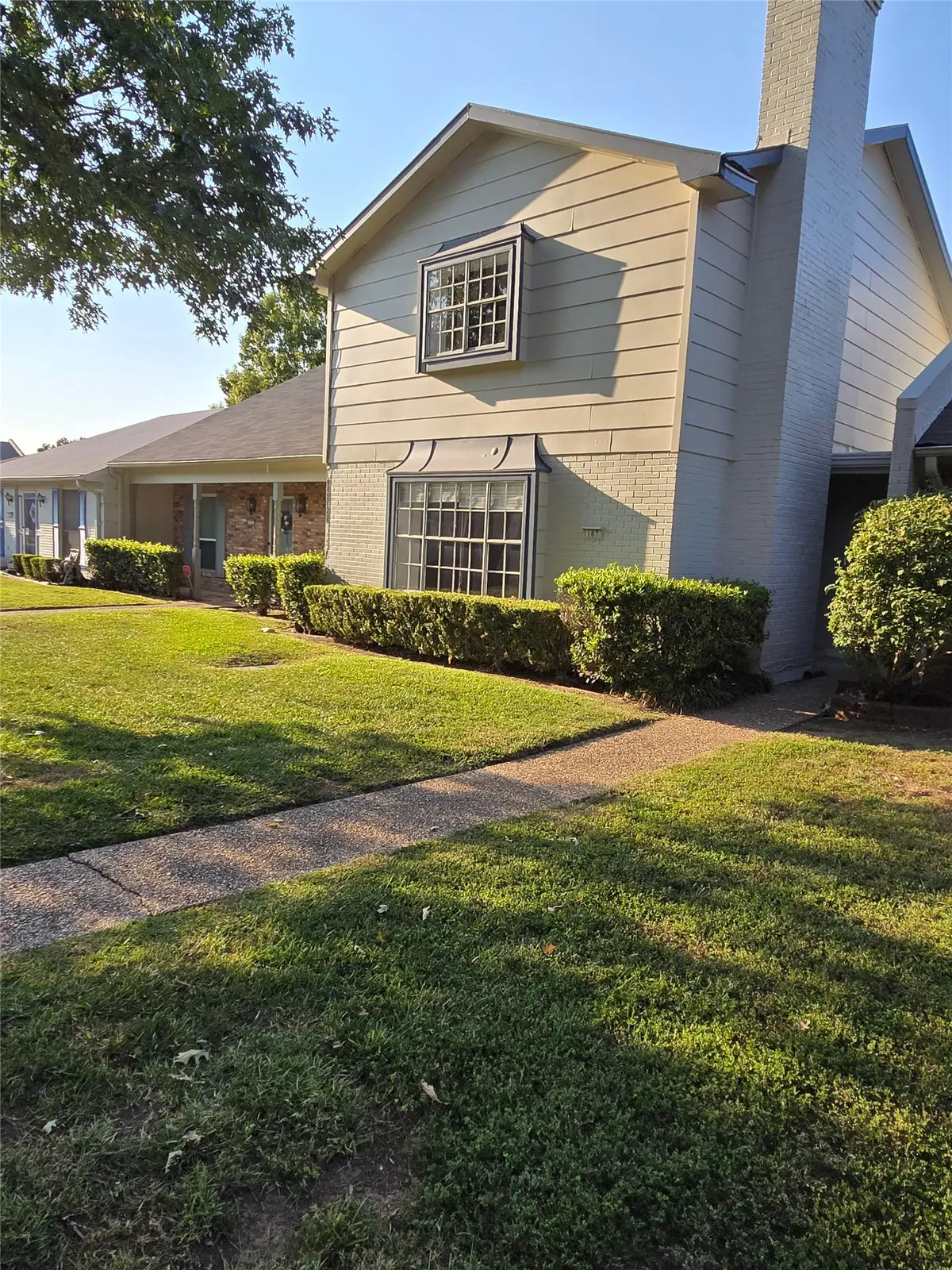 107 Malibu Drive, Shreveport, LA 71115 - #1