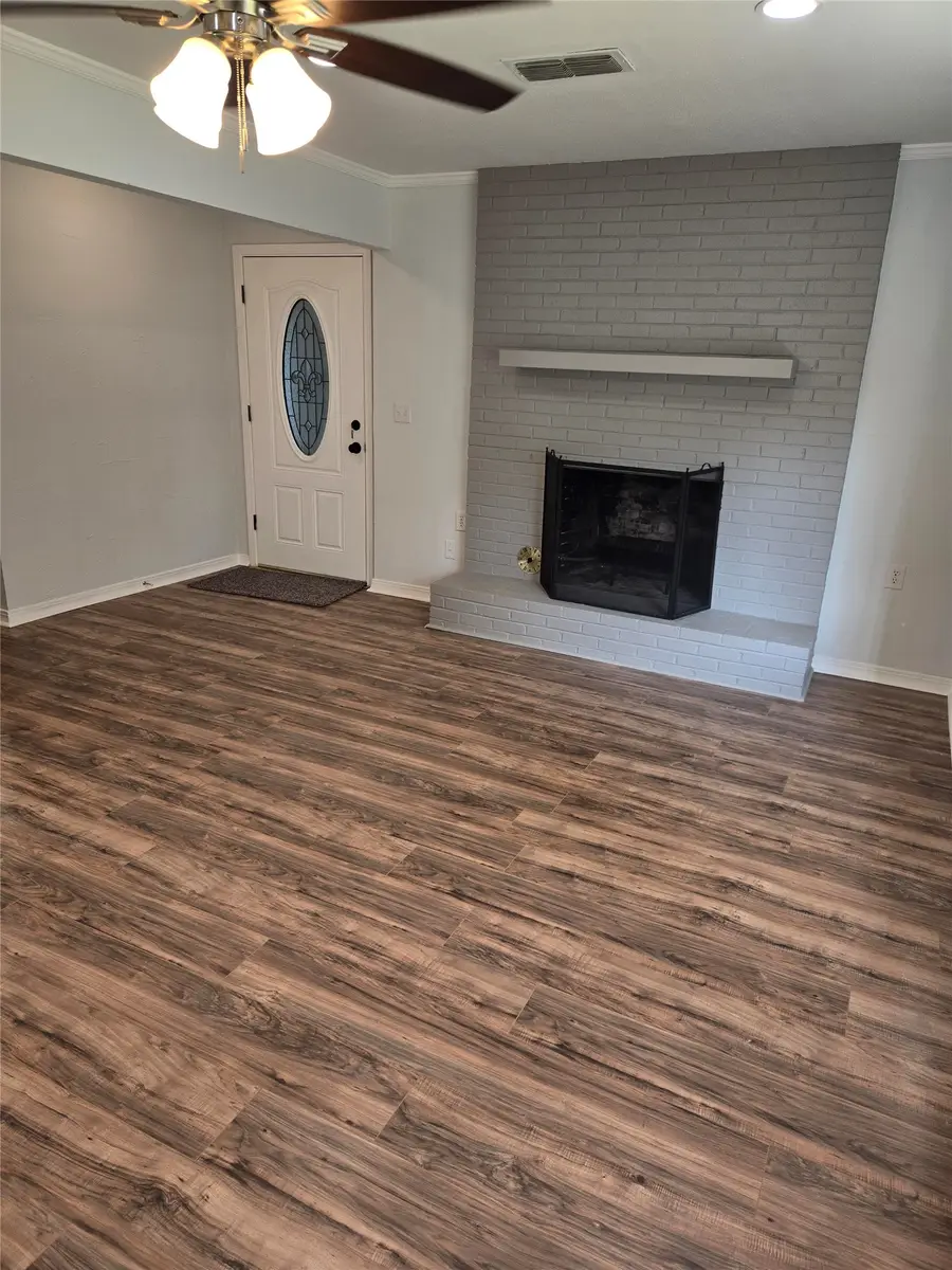 107 Malibu Drive, Shreveport, LA 71115 - #3