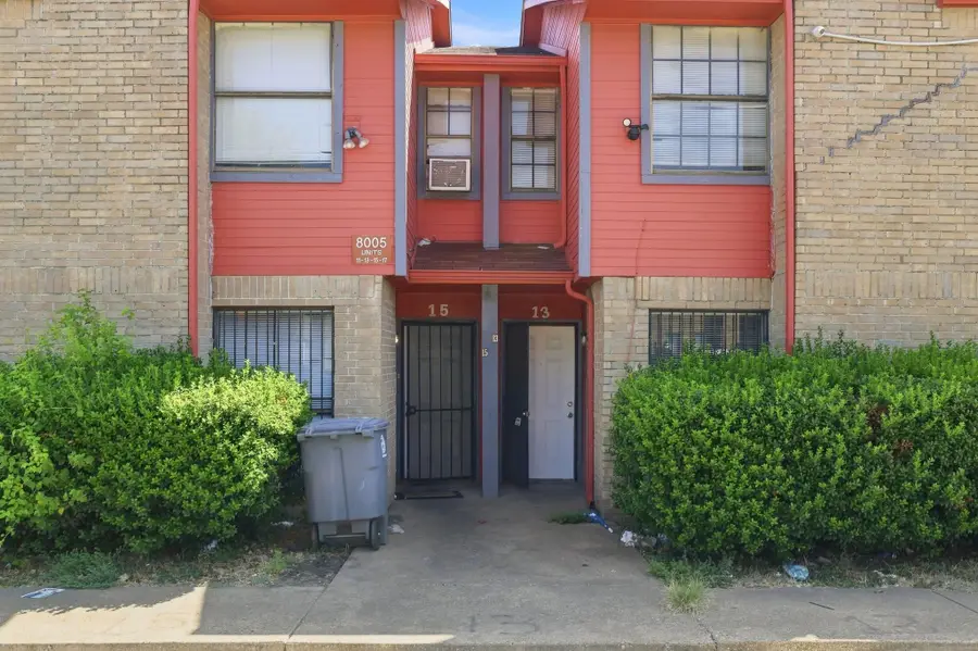 8005 Rothington Road #11-17, Dallas, TX 75227 - #3