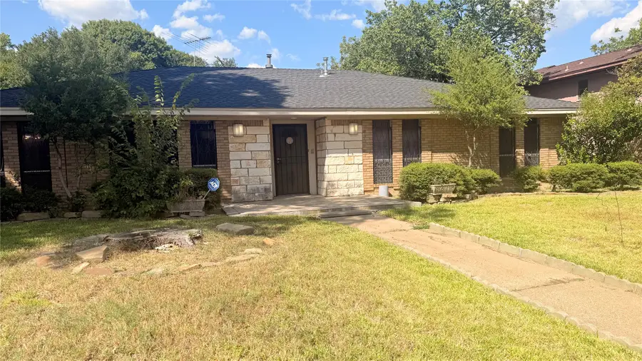 1917 Shady Glen Lane, Dallas, TX 75232 - #2