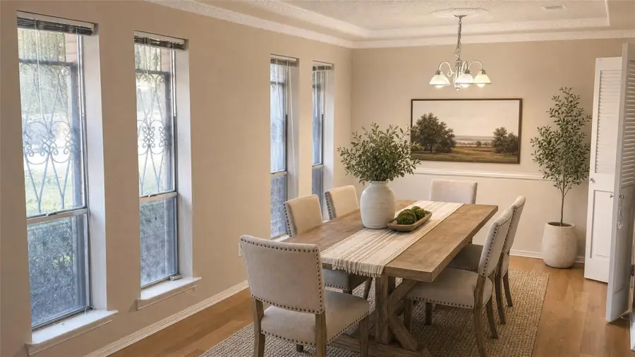 1917 Shady Glen Lane, Dallas, TX 75232 - #3