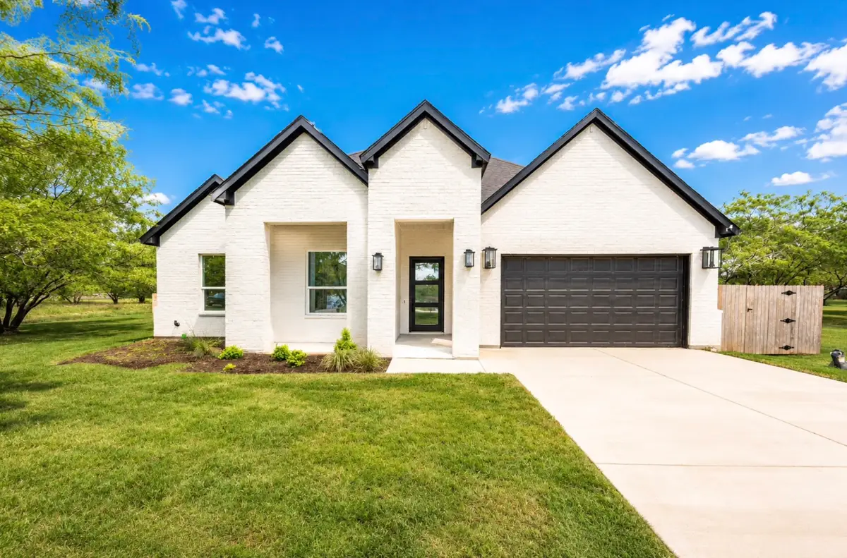 12625 Kollmeyer Way, Fort Worth, TX 76126 - #1
