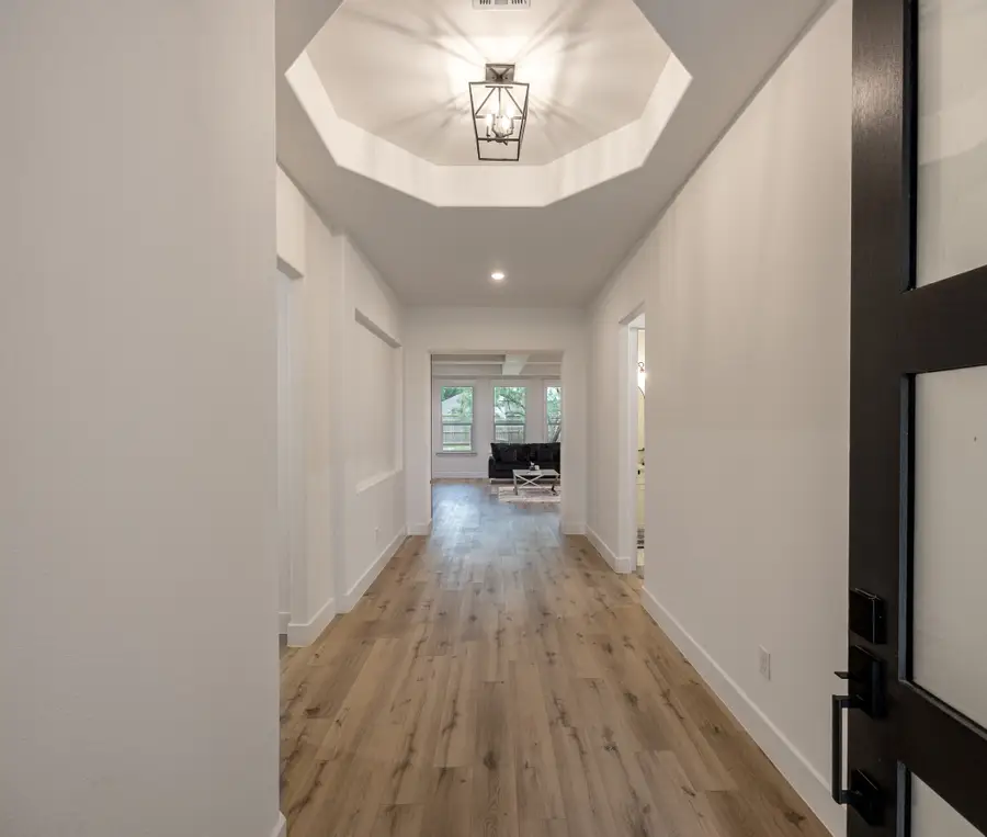 12625 Kollmeyer Way, Fort Worth, TX 76126 - #2