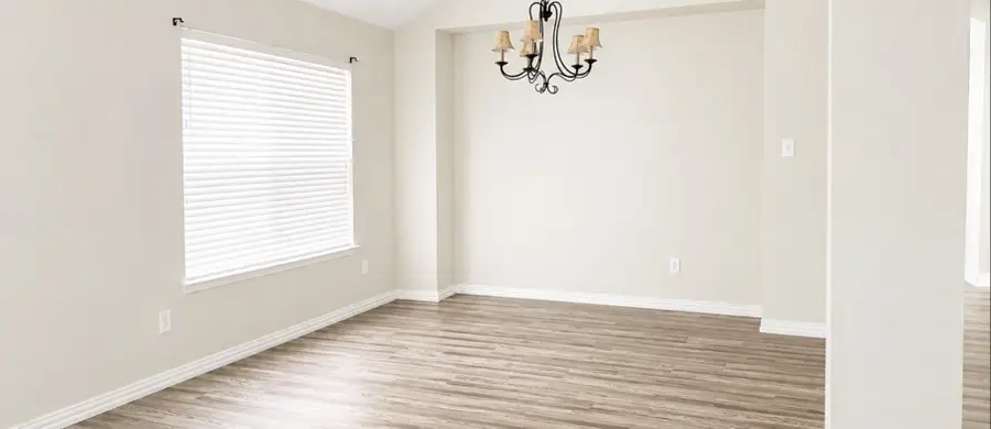 13252 Ridgepointe Road, Fort Worth, TX 76244 - #3