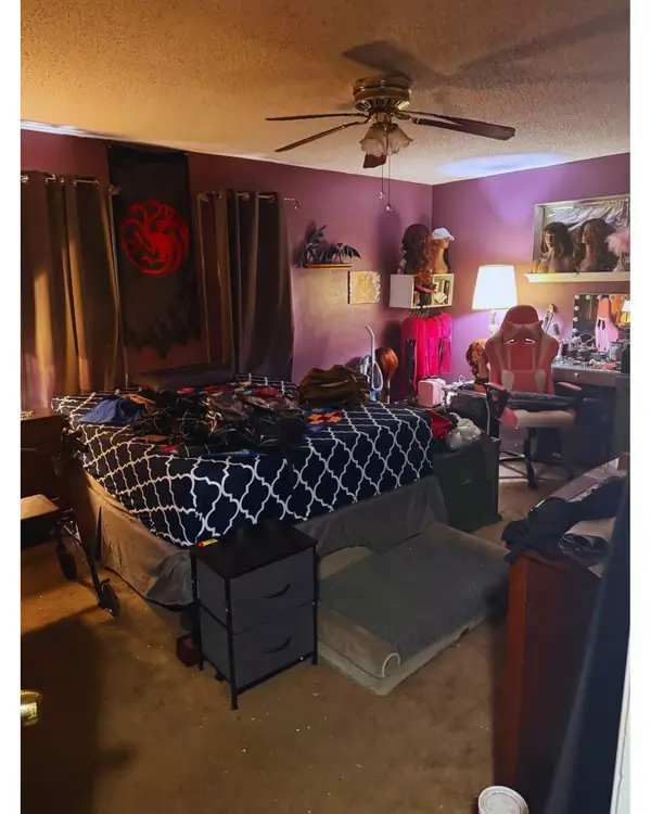 7315 Hunnicut Road, Dallas, TX 75227