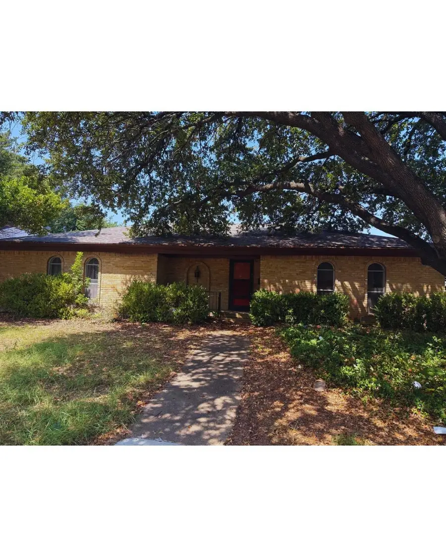 7315 Hunnicut Road, Dallas, TX 75227 - #3