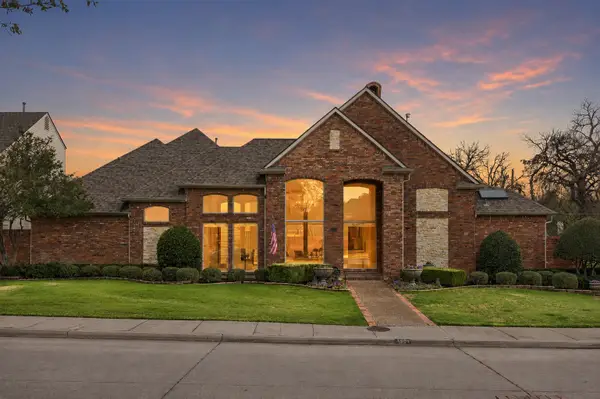 5604 Bent Creek Trail, Dallas, TX 75252