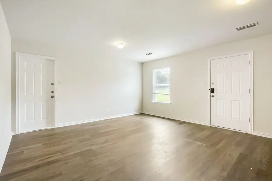 3420 Marshall Street #A & B, Greenville, TX 75401 - #3