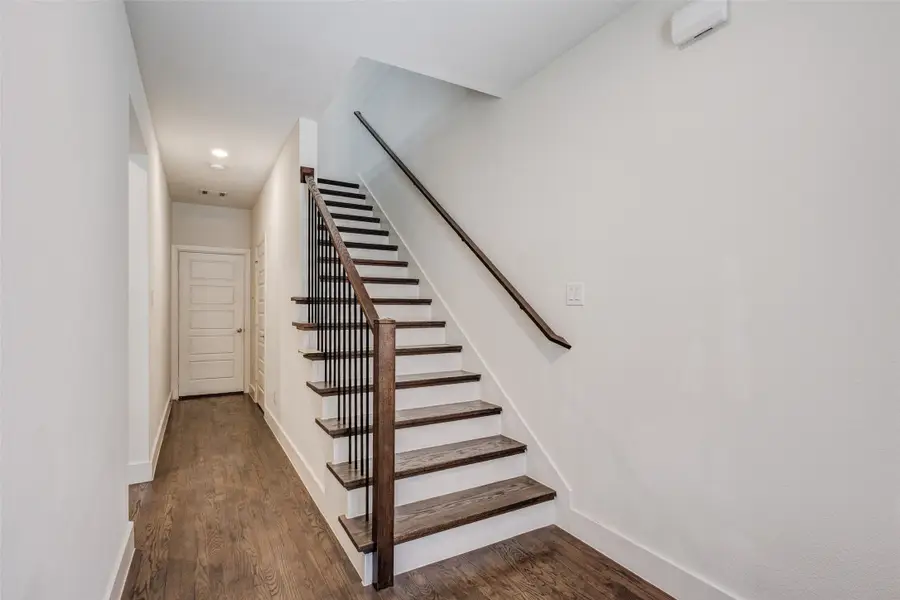 8234 Laflin Lane, Dallas, TX 75231 - #3