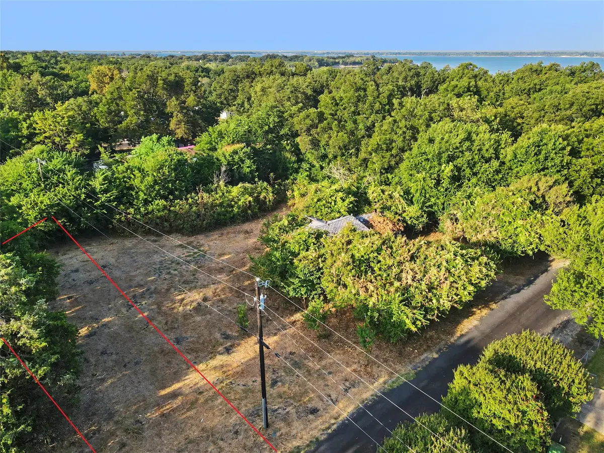 0 County Road 930, Nevada, TX 75173 - #1