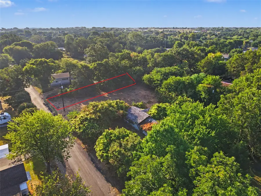 0 County Road 930, Nevada, TX 75173 - #2