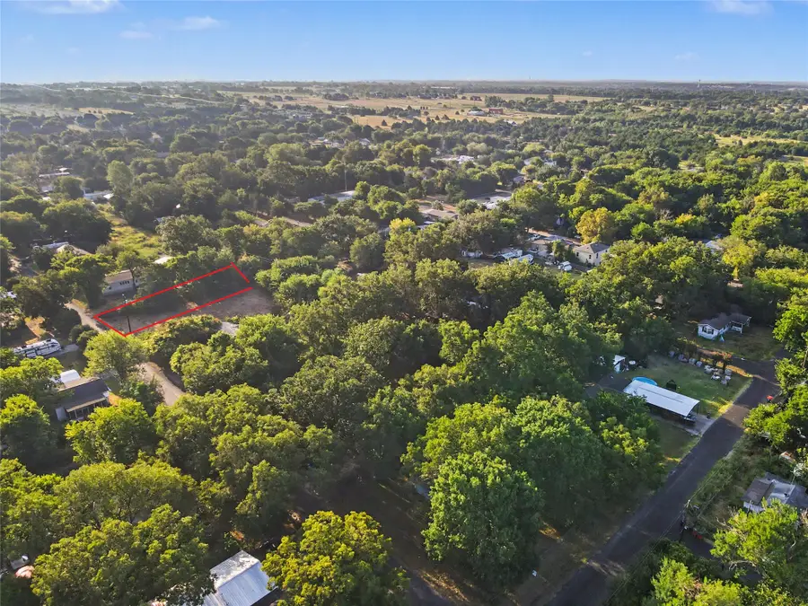 0 County Road 930, Nevada, TX 75173 - #3
