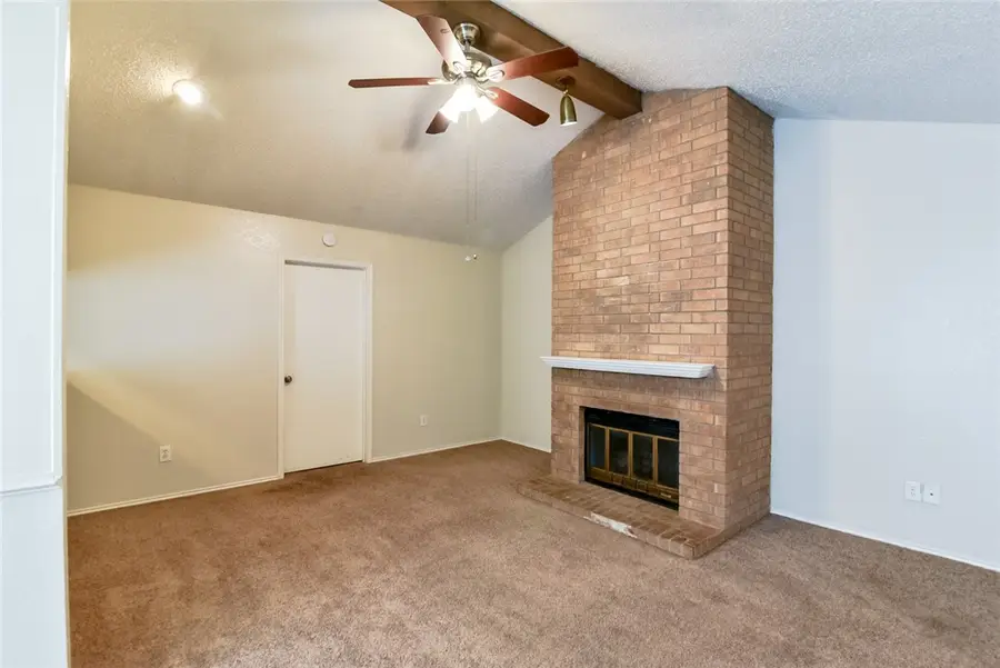 708 Woodland Court, Kennedale, TX 76060 - #3
