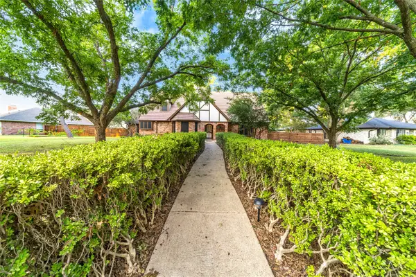 212 Magic Lane, Sunnyvale, TX 75182