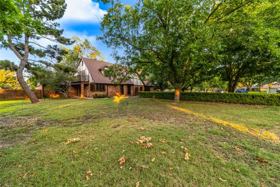 212 Magic Lane, Sunnyvale, TX 75182 - #2