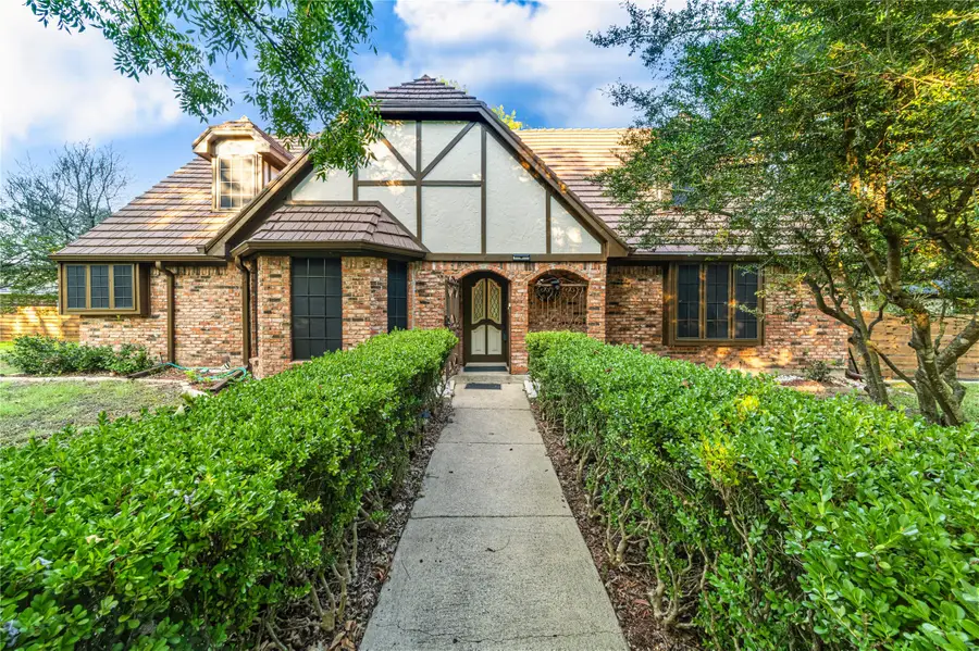 212 Magic Lane, Sunnyvale, TX 75182 - #3
