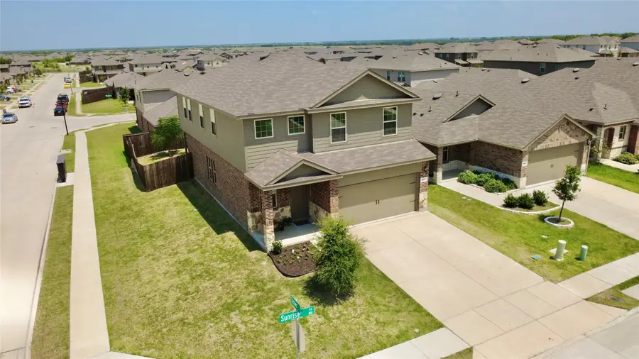 801 Sunrise Lane, Royse City, TX 75189 - #2