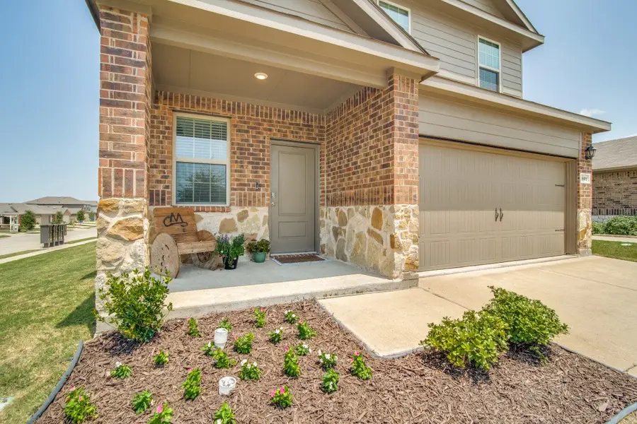 801 Sunrise Lane, Royse City, TX 75189 - #3