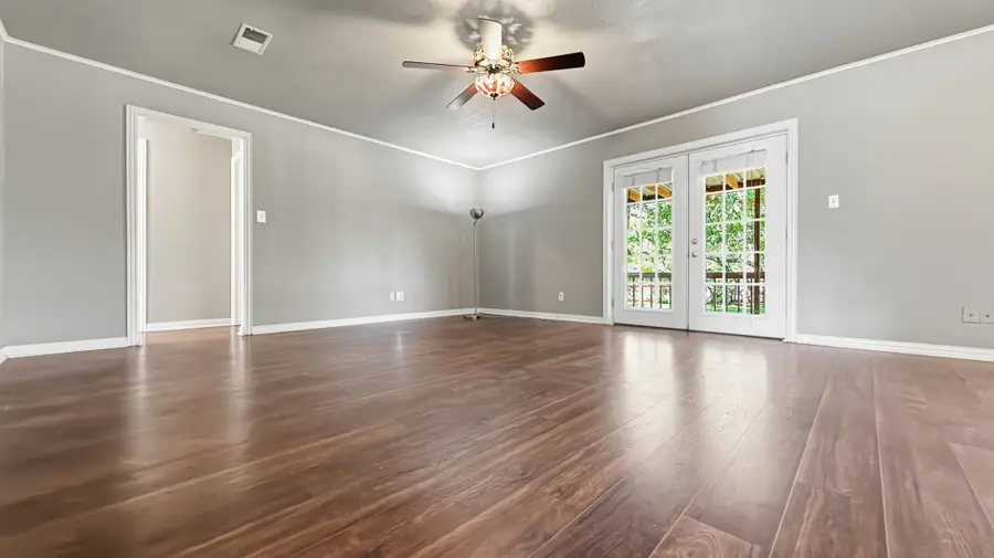 605 S Wieser Street, Hamilton, TX 76531 - #3