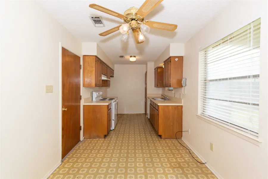 6412 Rebecca Lane, Watauga, TX 76148 - #3