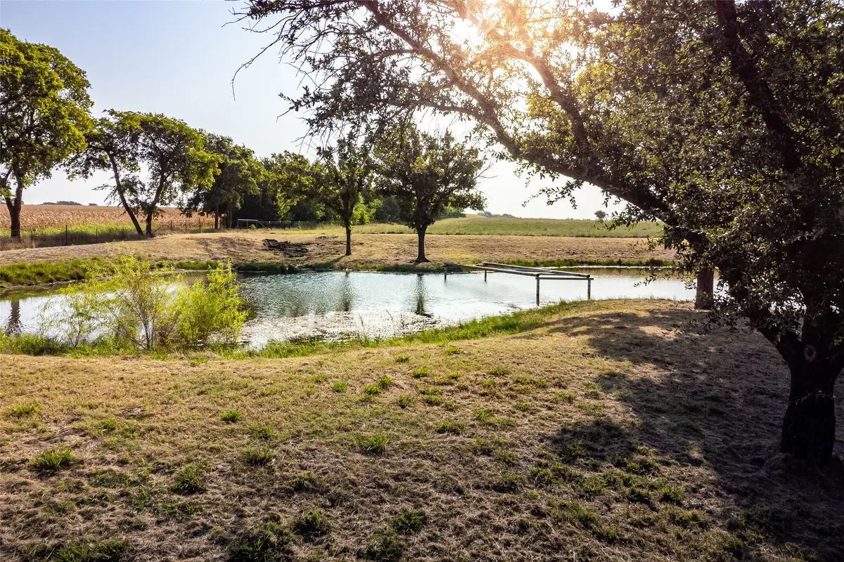 1015 Cr 5010, Blue Ridge, TX 75424 - #1