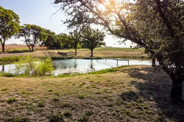 1015 Cr 5010, Blue Ridge, TX 75424